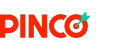 Logo pincaz.ink